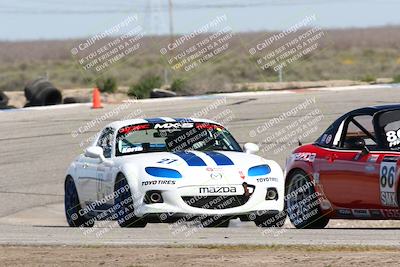 media/Mar-16-2024-CalClub SCCA (Sat) [[de271006c6]]/Group 6/Qualifying/